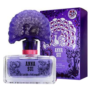 Anna Sui Night of Fancy