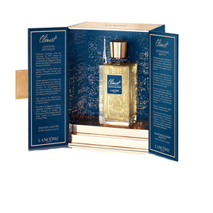 Lancome Climat L`Edition Mythique