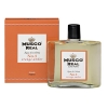 Musgo Real Agua de Colonia No.1 Orange Amber