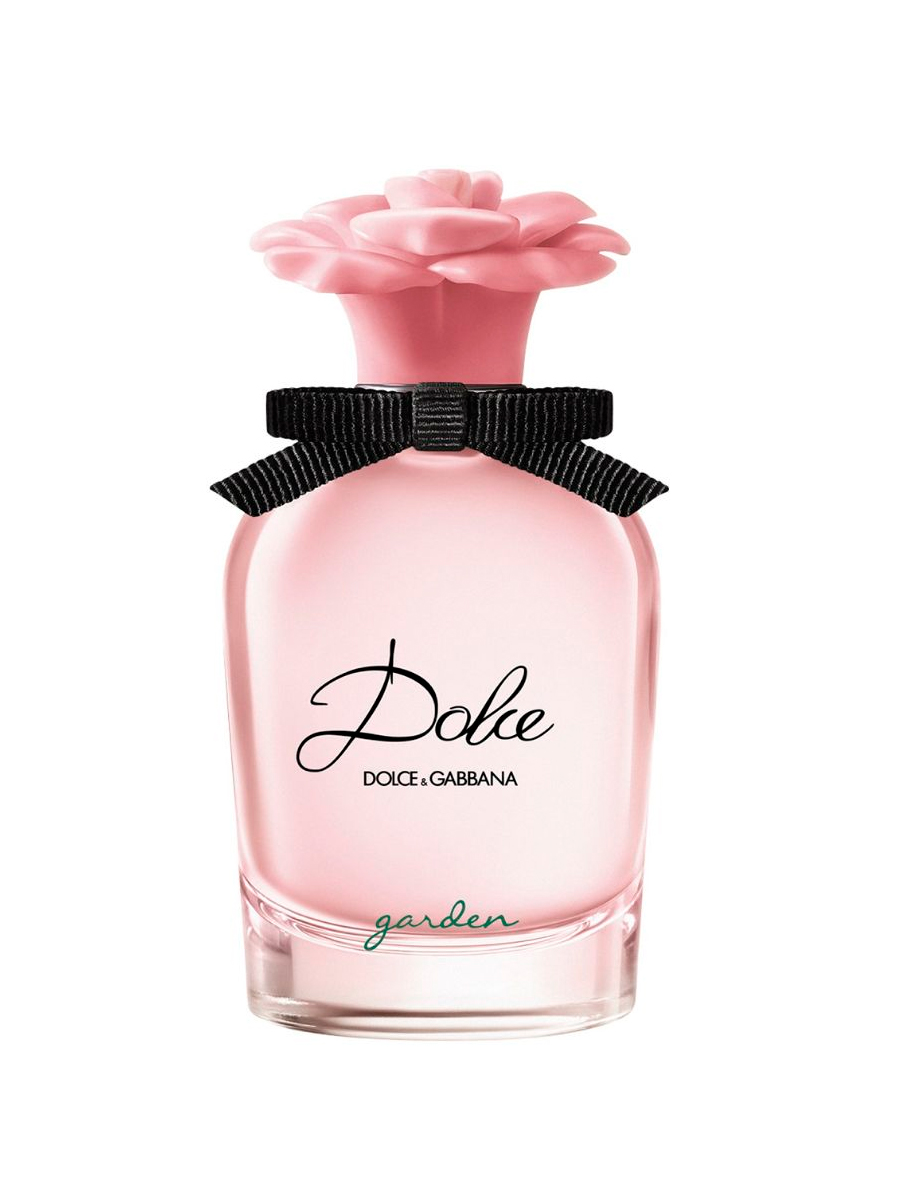 Dolce & Gabbana Dolce Garden