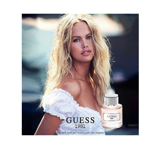 Guess Guess 1981