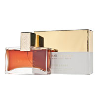 Private Collection Amber Ylang Ylang