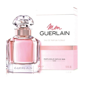 Guerlain Mon Guerlain Florale