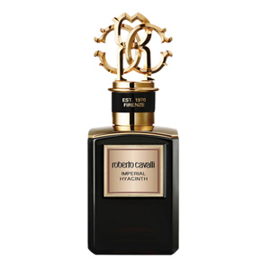 Roberto Cavalli Imperial Hyacinth