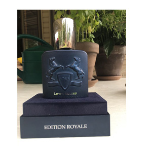 Parfums de Marly Layton Exclusif