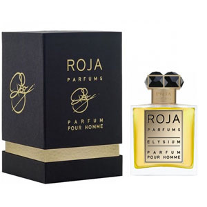 Roja Dove Elysium Pour Homme Parfum