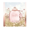 Coach Floral Eau The Parfum