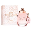 Floral Eau The Parfum