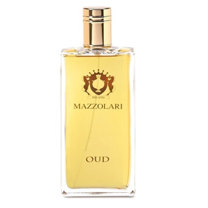 Mazzolari Oud