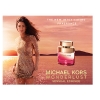 Michael Kors Wonderlust Sensual Essence