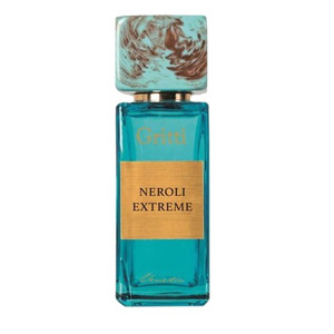 Gritti Neroli Extreme