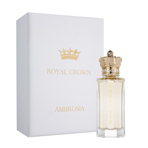 Royal Crown Ambrosia