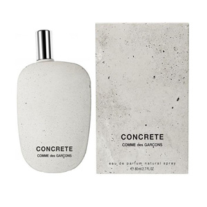 Concrete