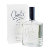 Charlie White Eau Fraiche