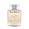 Trish McEvoy Sexy 9 Blackberry & Vanilla Musk Eau de Parfum Gold