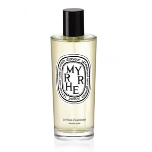 Diptyque Myrrhe Room Spray