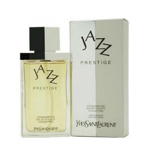 Jazz Prestige