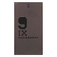 9 IX Rocawear