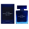 Narciso Rodriguez for Him Bleu Noir Eau de Parfum