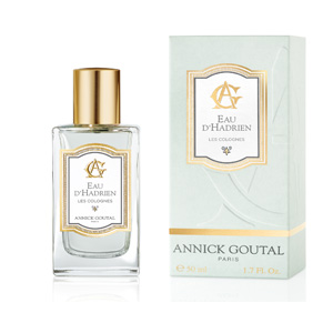 Annick Goutal Les Colognes Eau d`Hadrien