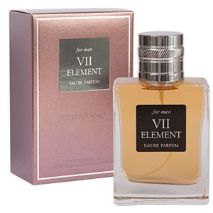 VII Element