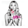 Victoria`s Secret Love Me More