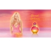 Britney Spears Sunset Fantasy