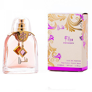 Khalis Filza For Women