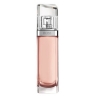 Hugo Boss Ma Vie L`Eau