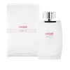 Lalique White