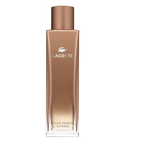 Lacoste Lacoste Pour Femme Intense