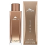 Lacoste Pour Femme Intense