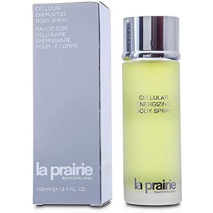 La Prairie Cellular Energizing