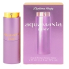 Aquamania Lilac