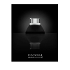 Canali Canali Black Diamond