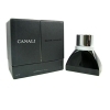 Canali Black Diamond