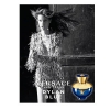 Versace Versace Pour Femme Dylan Blue