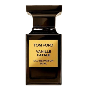 Tom Ford Vanille Fatale