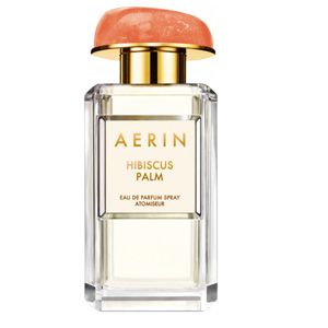 Aerin Lauder Hibiscus Palm