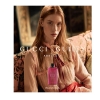 Gucci Gucci Guilty Absolute pour Femme