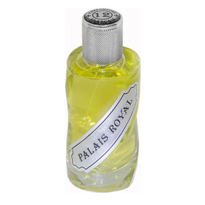 12 Parfumeurs Francais Palais Royal