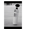 Christian Dior Dior Homme Sport Very Cool Spray