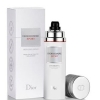 Dior Homme Sport Very Cool Spray