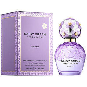 Marc Jacobs Daisy Dream Twinkle