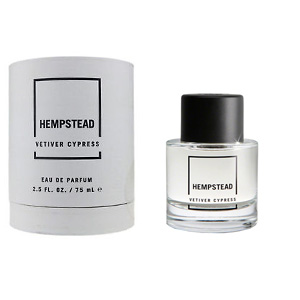 abercrombie & fitch hempstead vetiver cypress