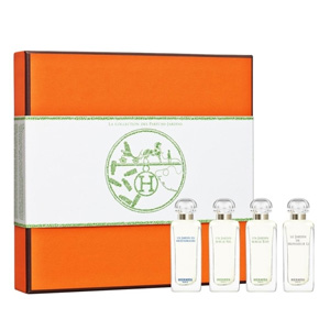 Hermes Set