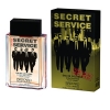 Secret Service Original