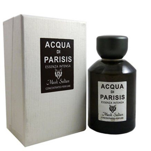 Acqua Di Parisis Musk Sultan