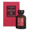 Acqua Di Parisis Oud Couture