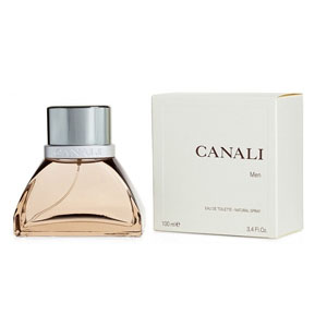 Canali Canali Men